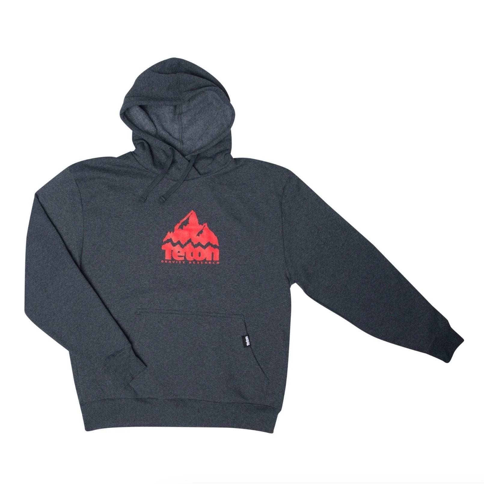 TGR On Sale Items